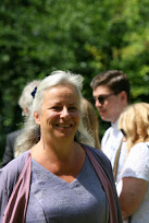 uDXg5ekb5zKKBh4YM9bKOfIymDEewdjYRzWeM_N5ulWL=w137-h204-p-no